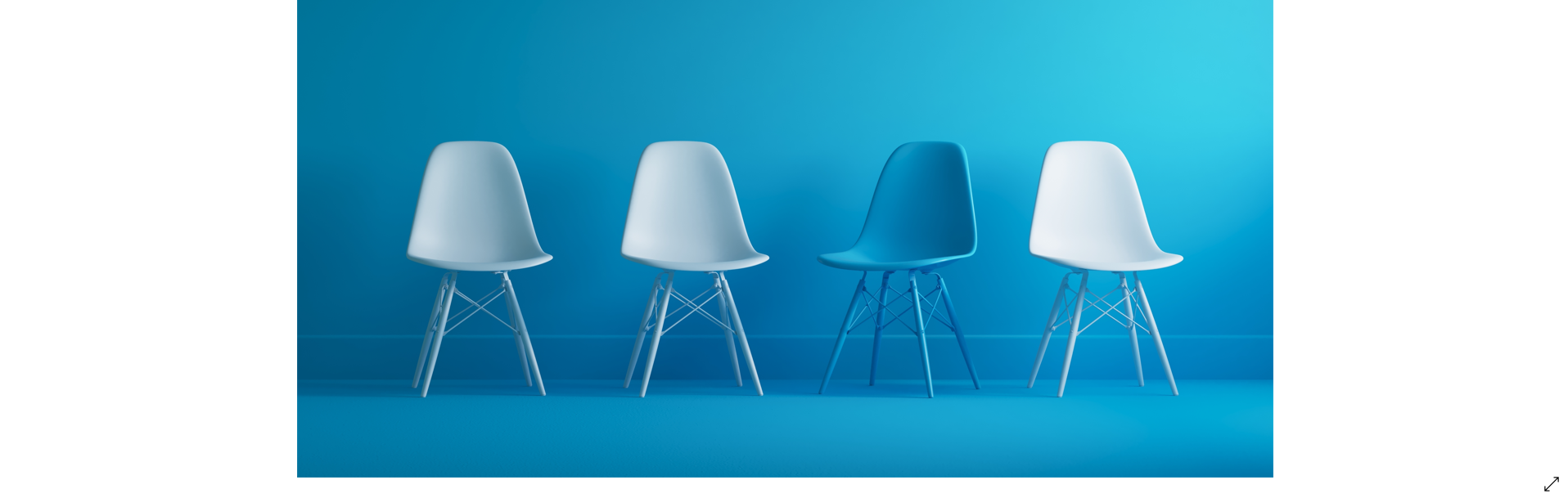 ACCOUNTANT & DOCUMENTATION Staff